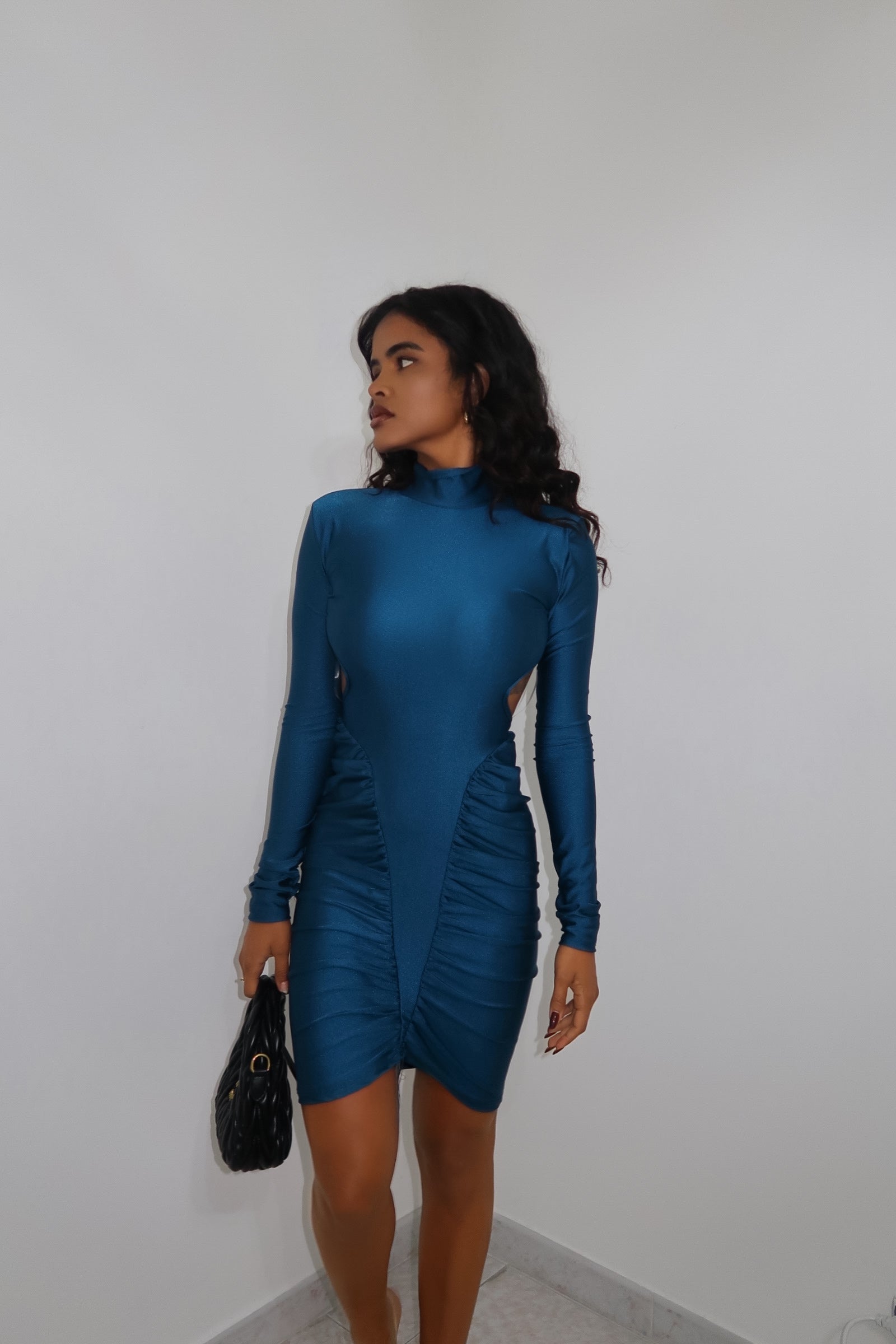 Dress KYLIE